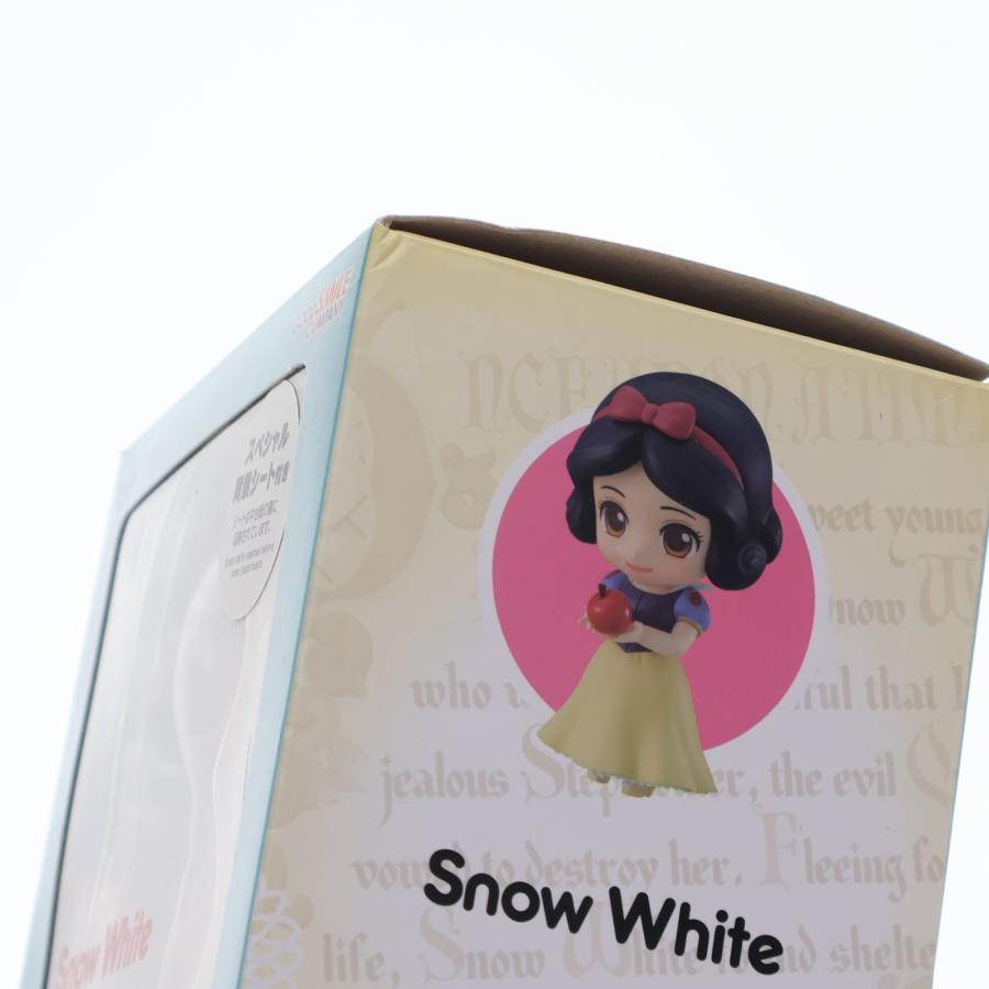 グッドスマイルカンパニー 『中古即納』{FIG} Amazon.co.jp限定特典
