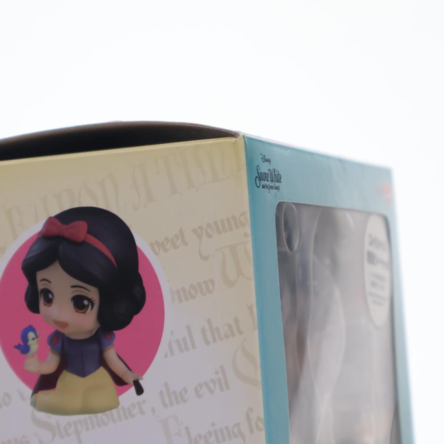 グッドスマイルカンパニー 『中古即納』{FIG} Amazon.co.jp限定特典