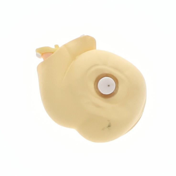 グッドスマイルカンパニー 『中古即納』{FIG} Amazon.co.jp限定特典
