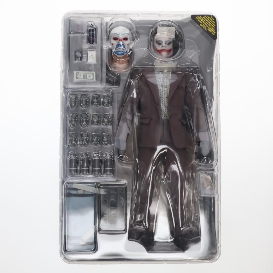 ホットトイズ（Hot Toys） 『中古即納』{FIG} ムービー