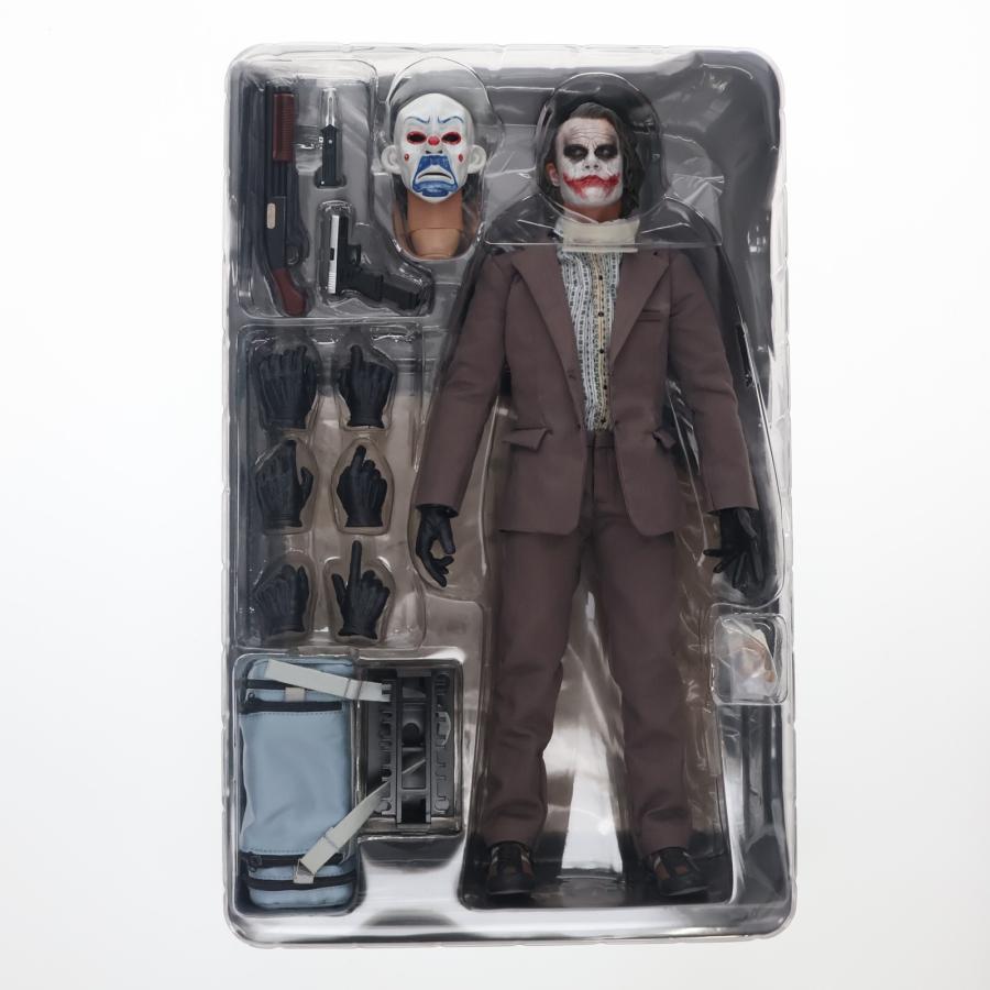 ホットトイズ（Hot Toys） 『中古即納』{FIG} ムービー