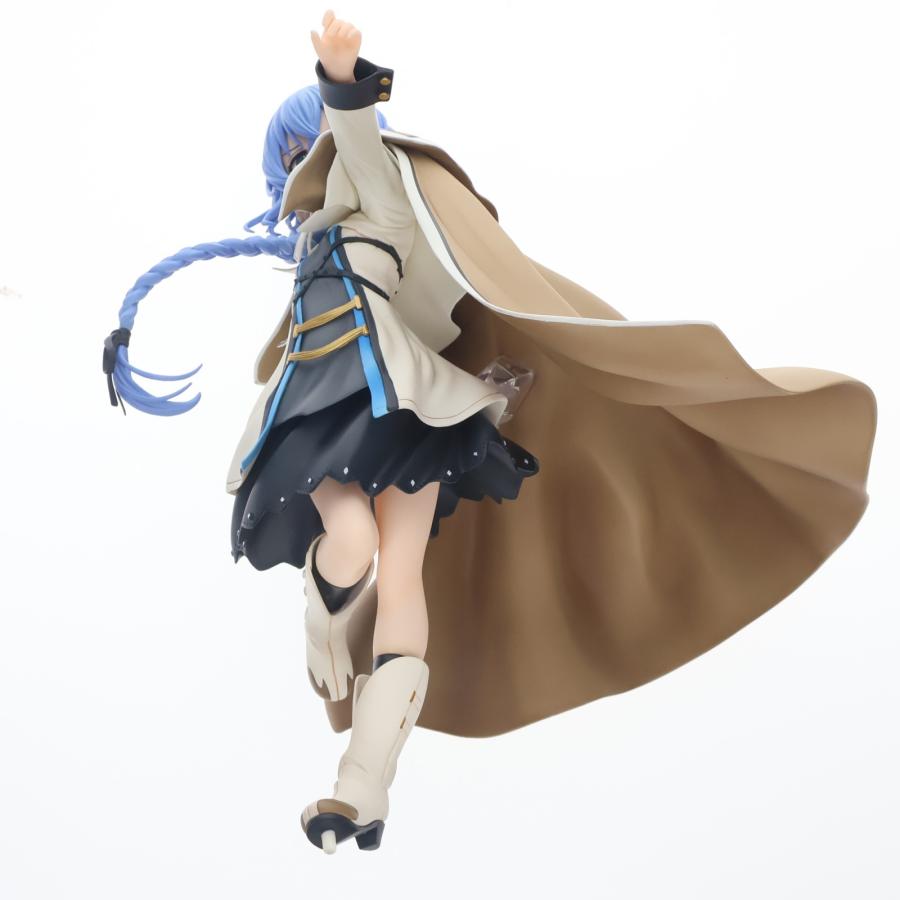 【中古】開封)ファットカンパニー ロキシー・ミグルディア 1/7[18][240018385652] 中古即納』{FIG} ロキシー・ミグルディア 無職転生 〜異世界行ったら
