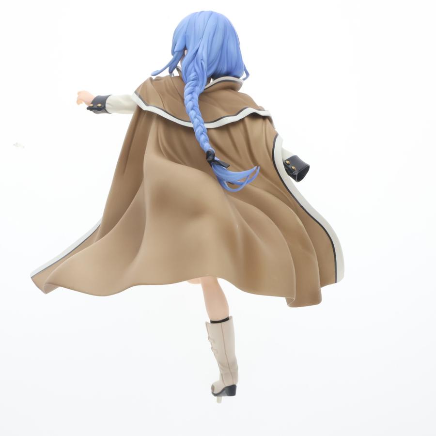【中古】開封)ファットカンパニー ロキシー・ミグルディア 1/7[18][240018385652] 中古即納』{FIG} ロキシー・ミグルディア 無職転生 〜異世界行ったら