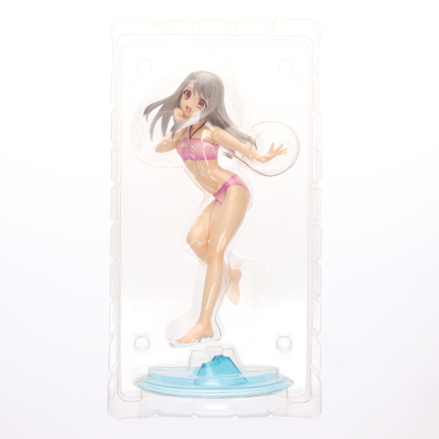 アルター（ALTER） 『中古即納』{FIG} イリヤ 水着Ver. Fate/hollow