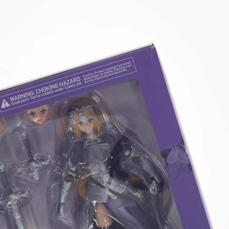 マックスファクトリー 『中古即納』{FIG} (再販) figma 366 ルーラー