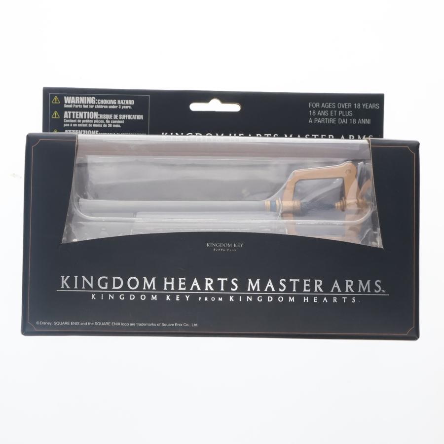 スクウェア・エニックス（SQUARE ENIX） 『中古即納』{FIG} MASTER