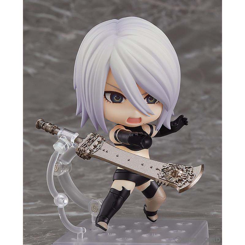 スクウェア・エニックス（SQUARE ENIX） 『中古即納』{FIG