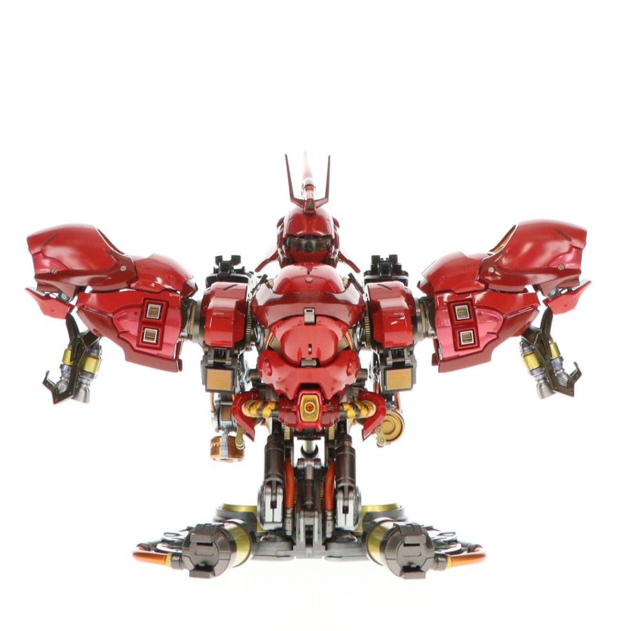 中古即納』{FIG} FORMANIA(フォルマニア) EX サザビー 機動戦士