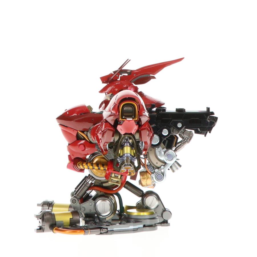 中古即納』{FIG} FORMANIA(フォルマニア) EX サザビー 機動戦士