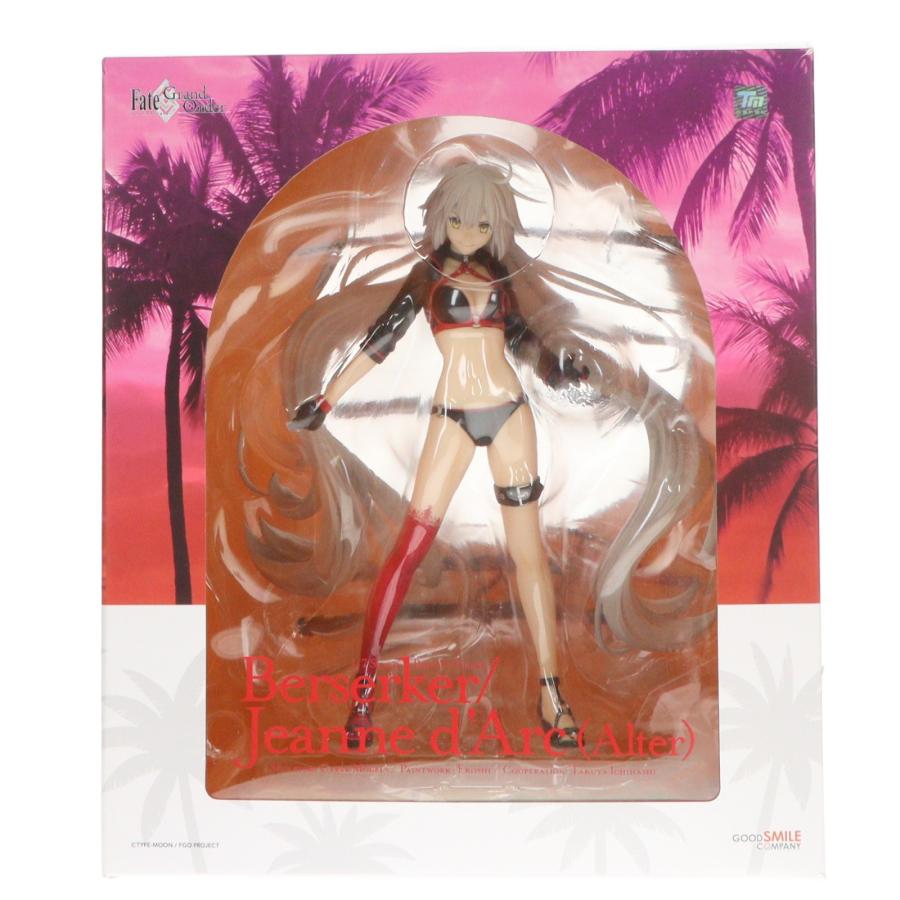 グッドスマイルカンパニー 『中古即納』{FIG} GOODSMILE ONLINE SHOP