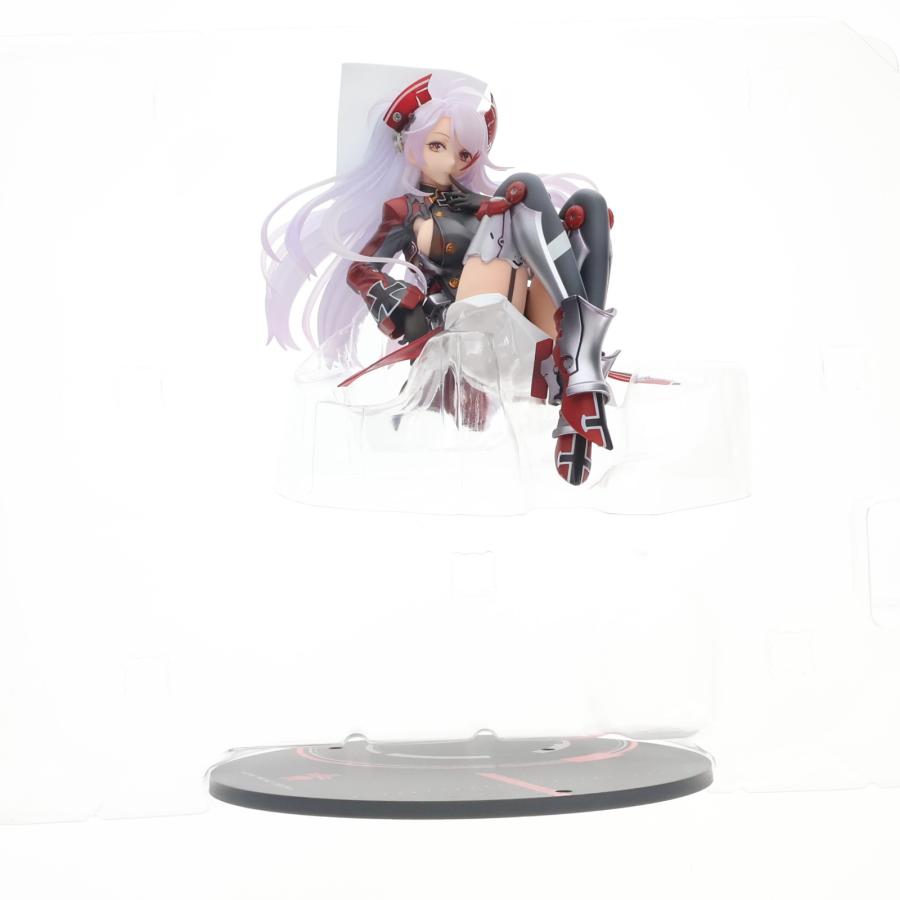アルター（ALTER） 『中古即納』{FIG} (再販) プリンツ・オイゲン