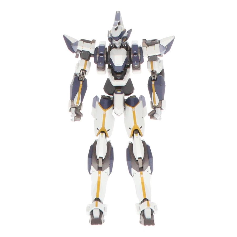 中古即納』{FIG} 魂ウェブ商店限定 METAL BUILD レーバテイン