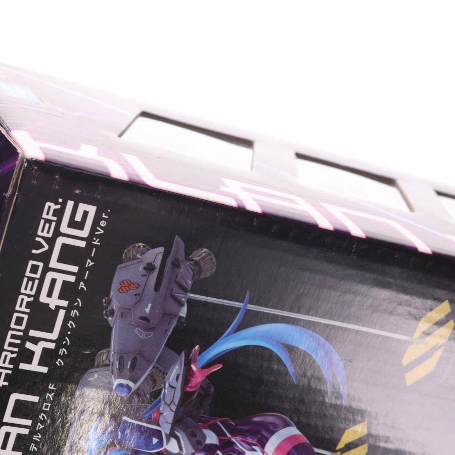 メガハウス 『中古即納』{FIG} エクセレントモデル クラン・クラン