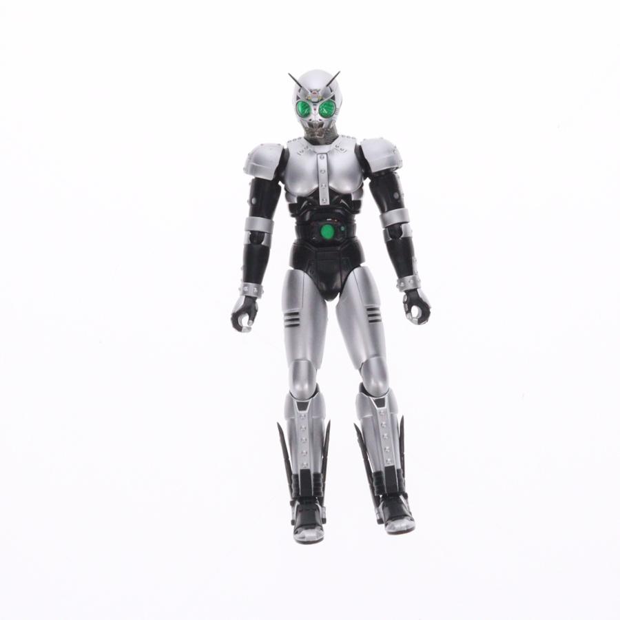 中古即納』{FIG} S.H.Figuarts(フィギュアーツ) シャドームーン(2011年