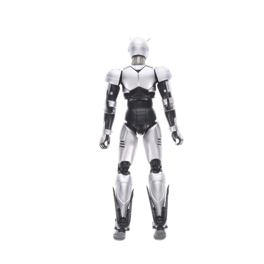 中古即納』{FIG} S.H.Figuarts(フィギュアーツ) シャドームーン(2011年