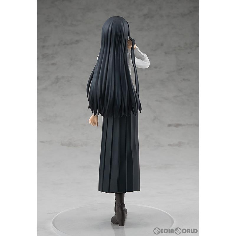 グッドスマイルカンパニー 『中古即納』{FIG} POP UP PARADE