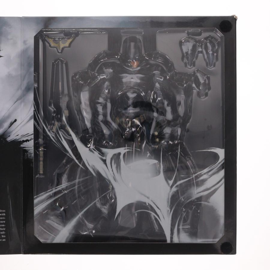 スクウェア・エニックス（SQUARE ENIX） 『中古即納』{FIG} DC Comics
