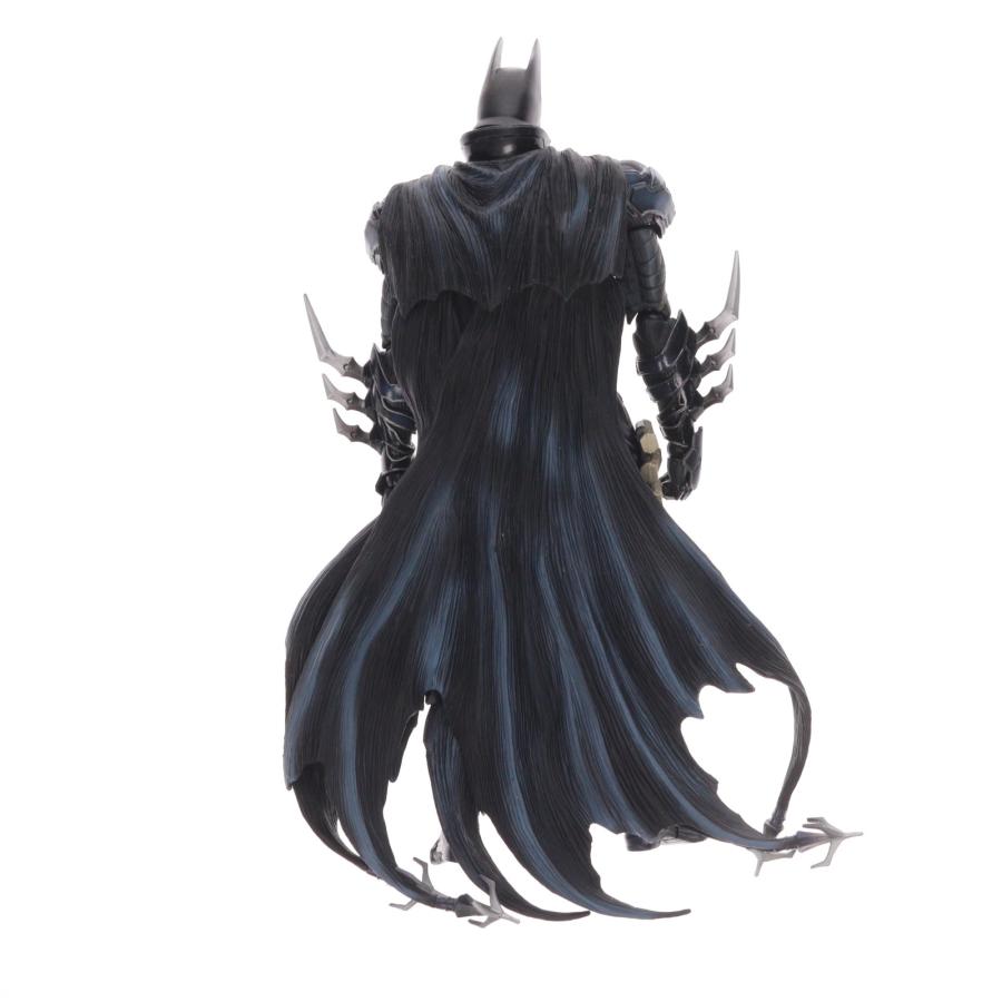 スクウェア・エニックス（SQUARE ENIX） 『中古即納』{FIG} DC Comics