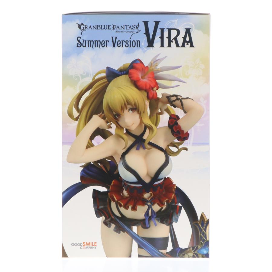 グッドスマイルカンパニー 『中古即納』{FIG} サマーバージョン