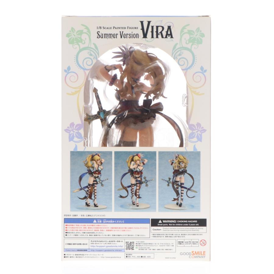 グッドスマイルカンパニー 『中古即納』{FIG} サマーバージョン