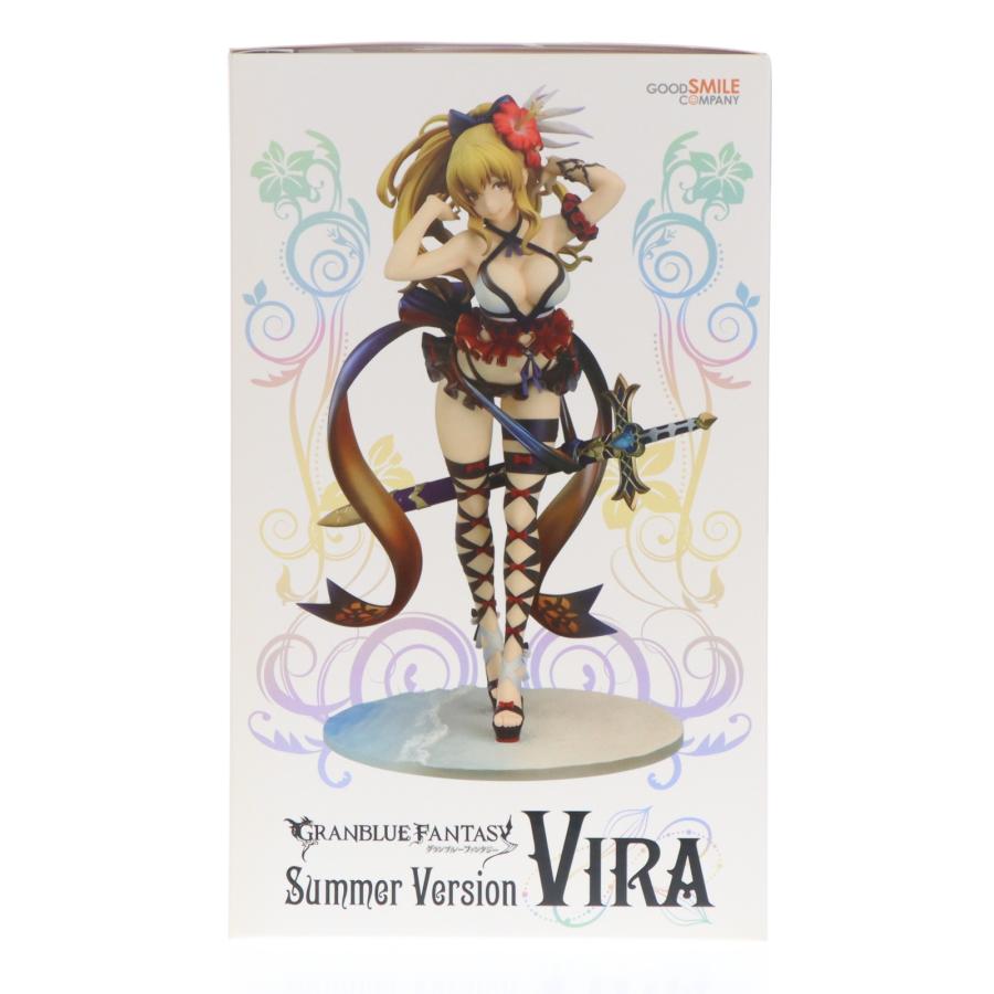 グッドスマイルカンパニー 『中古即納』{FIG} サマーバージョン