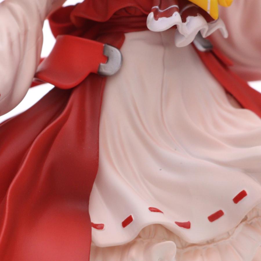 グリフォンエンタープライズ 『中古即納』{FIG} 博麗霊夢(はくれいれ