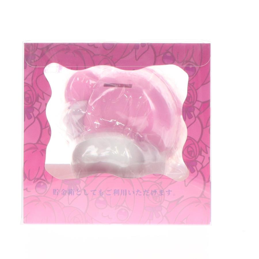 マックスファクトリー 『中古即納』{SFT} DORO 勝利の女神:NIKKE