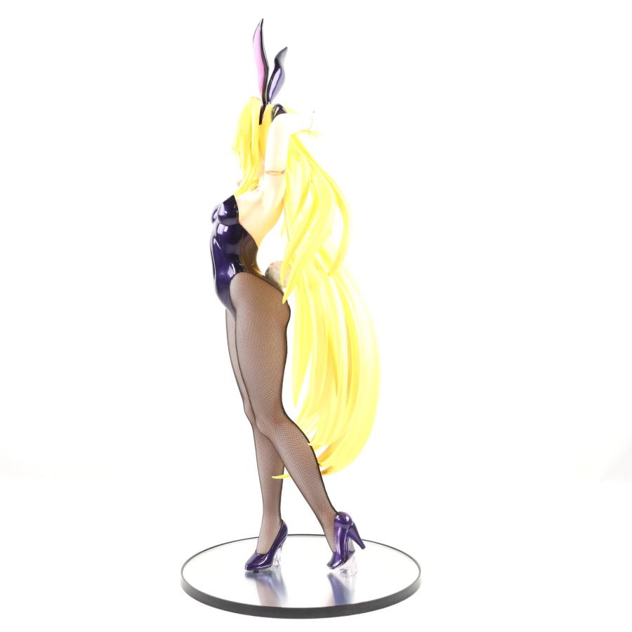 中古即納』{FIG} B-style 金色の闇(こんじきのやみ) バニーVer. To
