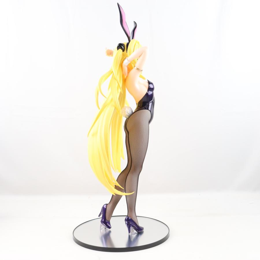 中古即納』{FIG} B-style 金色の闇(こんじきのやみ) バニーVer. To