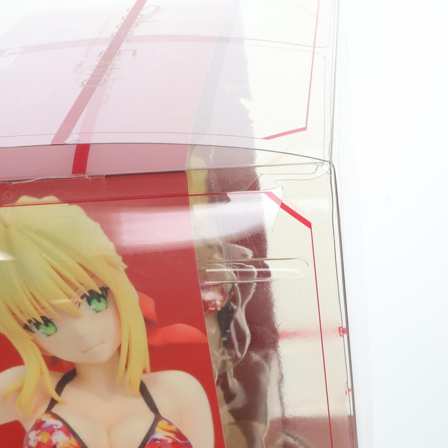 アルター（ALTER） 『中古即納』{FIG} セイバーエクストラ 水着Ver