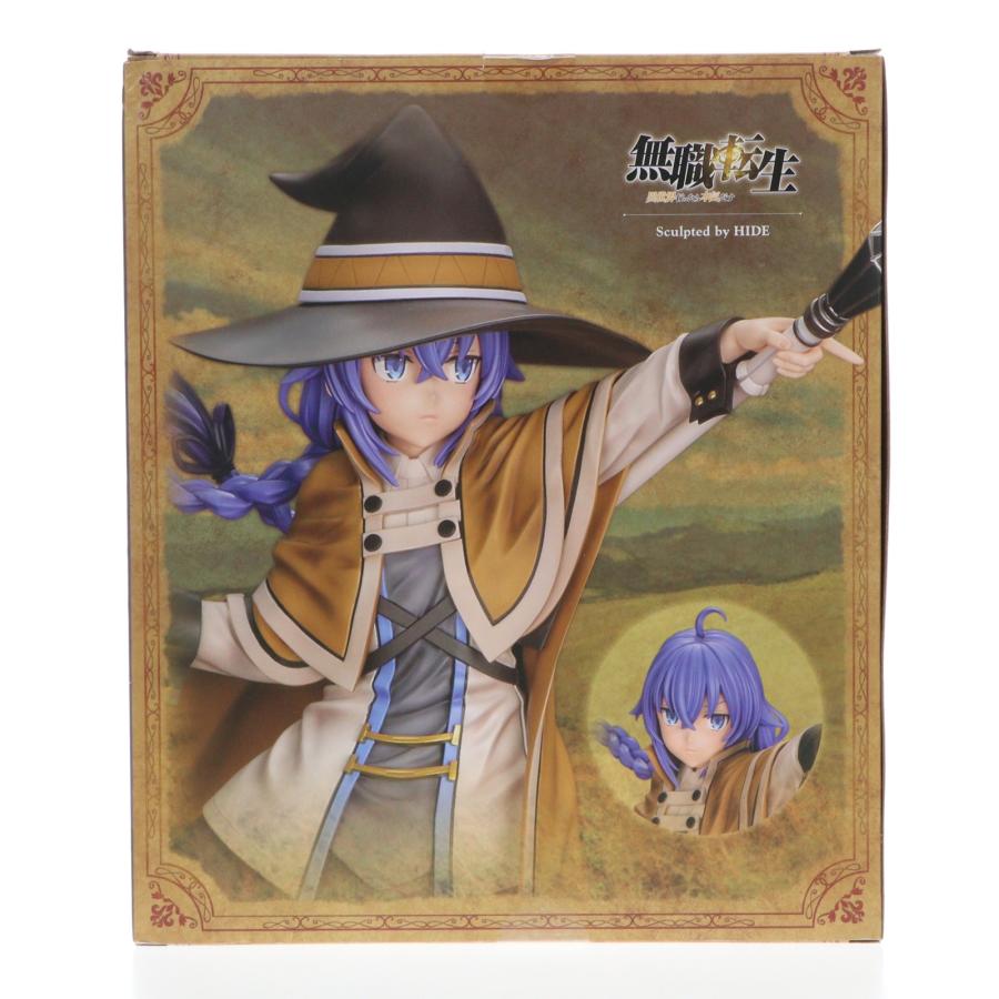 コトブキヤ（KOTOBUKIYA） 『中古即納』{FIG} (再販)ロキシー
