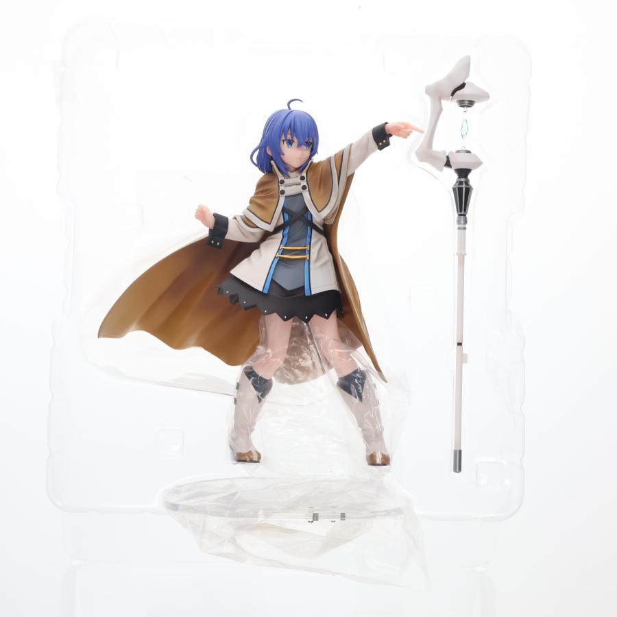 KOTOBUKIYA コトブキヤ/ロキシー・ミグルディア/フィギュア/PP971/フィギュア/Sランク/42【中古】 コトブキヤ（KOTOBUKIYA） 『中古即納』{FIG} (再販)ロキシー