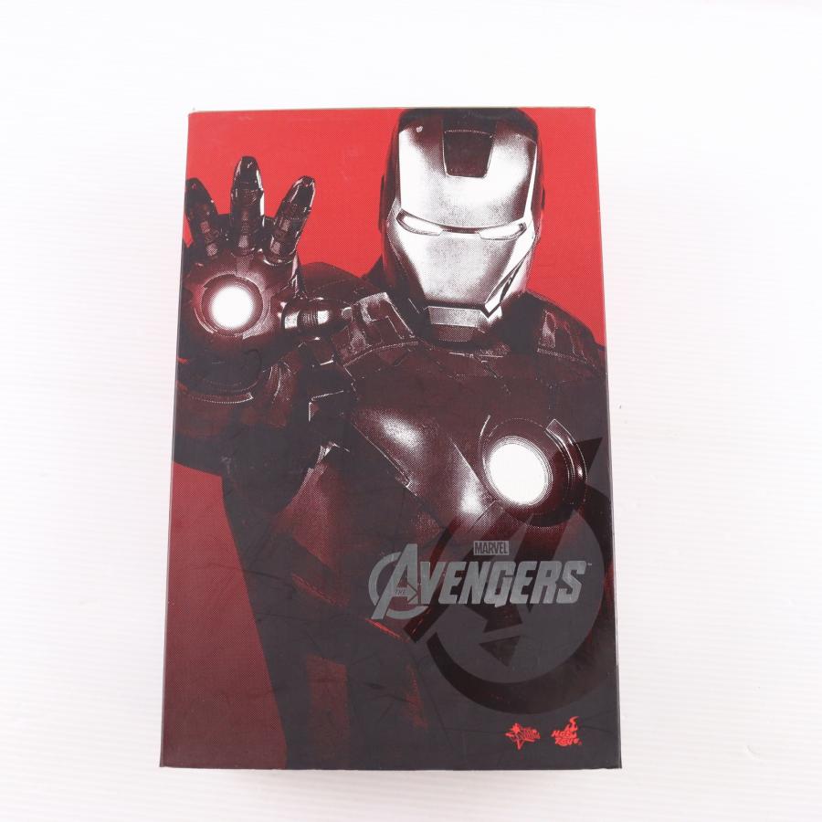 ホットトイズ（Hot Toys） 『中古即納』{FIG} ムービー