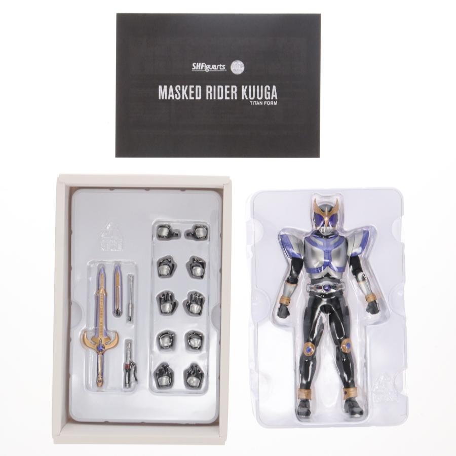 中古即納』{FIG} 魂ウェブ商店限定 S.H.Figuarts(フィギュアーツ) 真骨