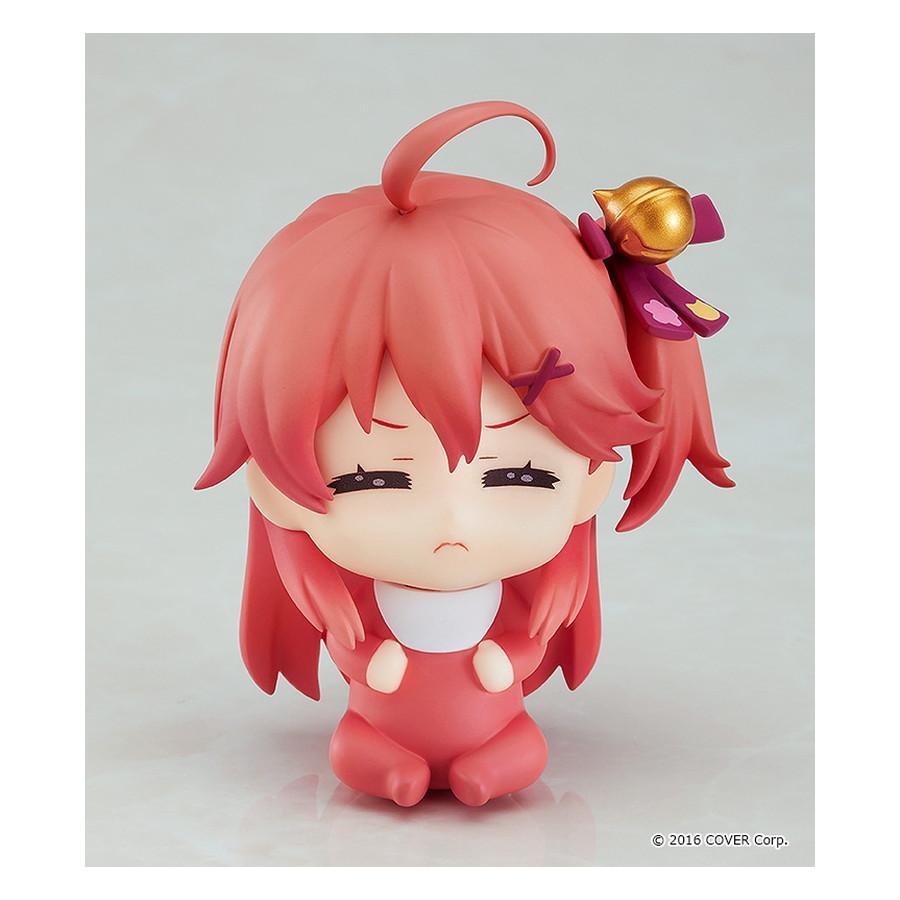 マックスファクトリー 『中古即納』{FIG} (再販) ねんどろいど 1722