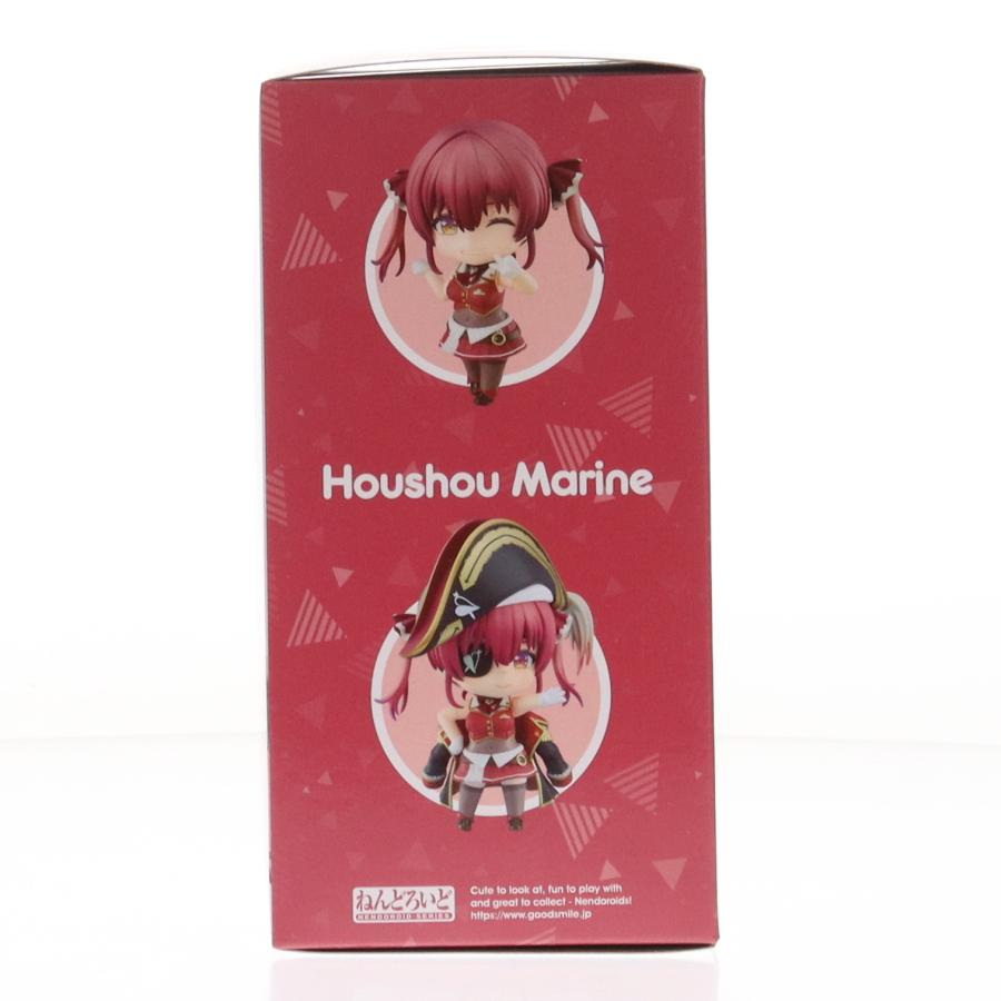 グッドスマイルカンパニー 『中古即納』{FIG} (再販) ねんどろいど