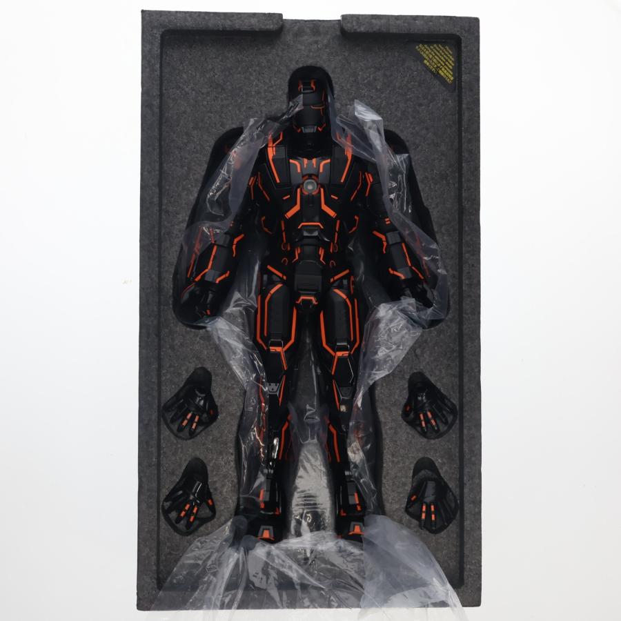ホットトイズ（Hot Toys） 『中古即納』{FIG} ムービー