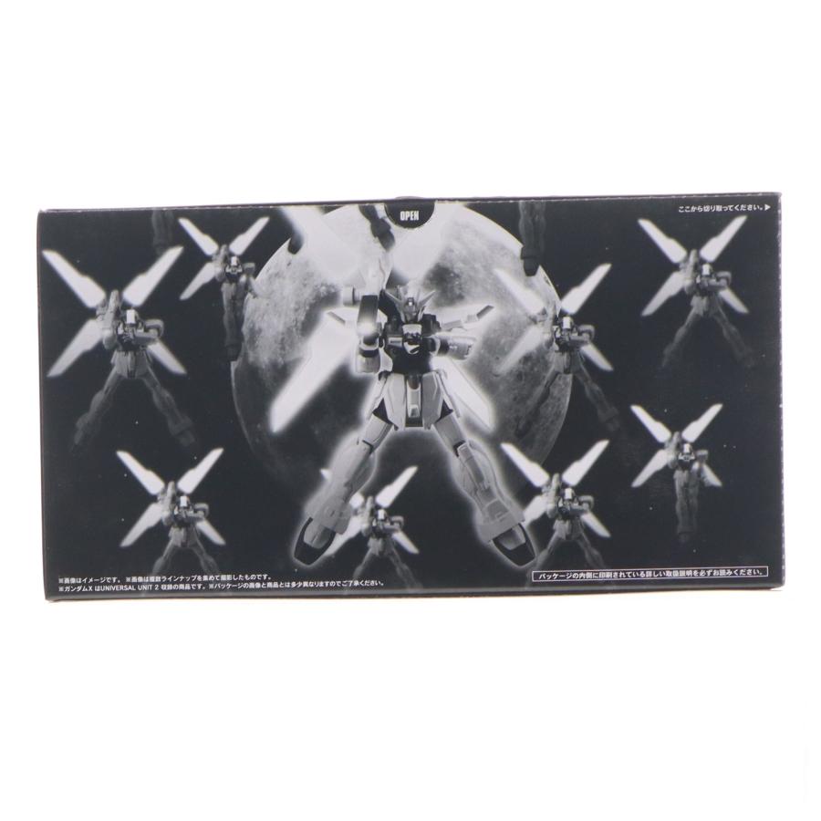 中古即納』{FIG} (食玩) プレバン限定 機動戦士ガンダム ユニバーサル