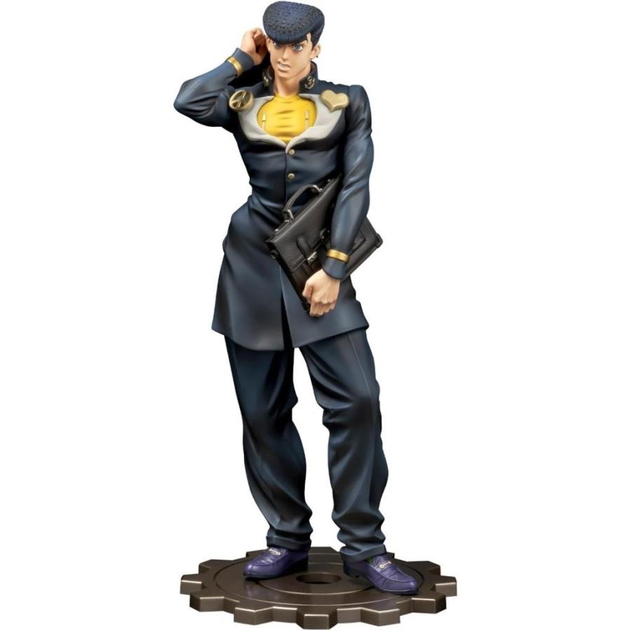 中古即納』{FIG} センチネルストア限定特典付属 FIGURE MUSEUM 東方