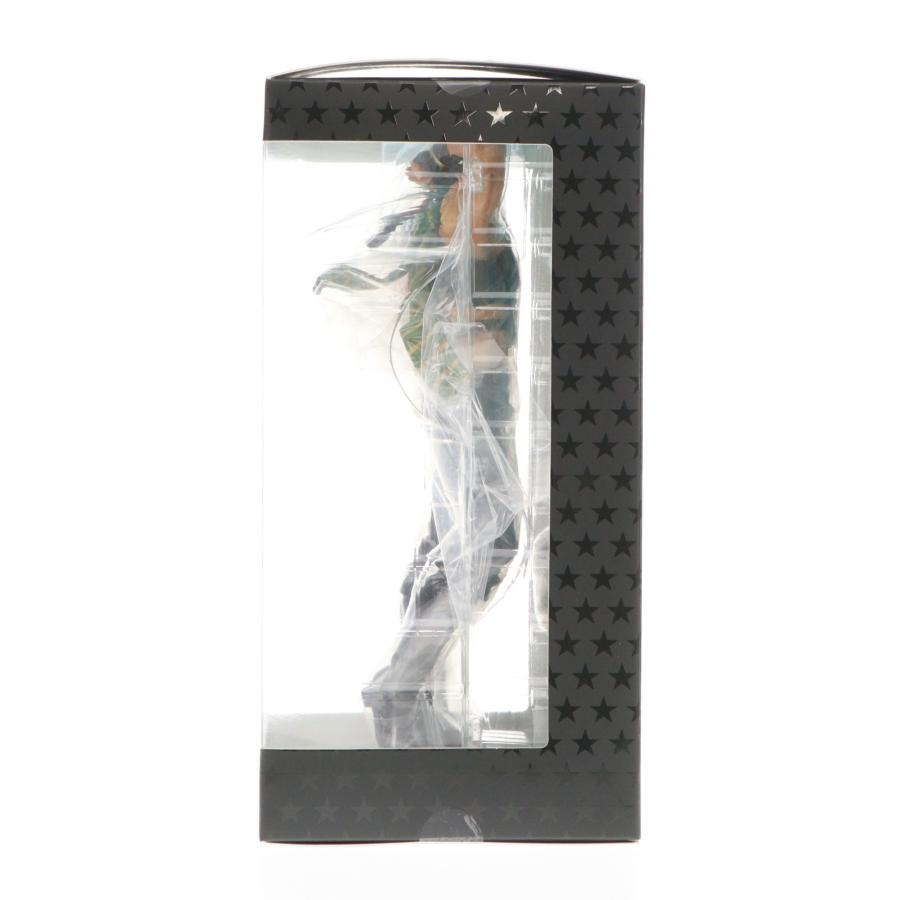 中古即納』{FIG} センチネルストア限定特典付属 FIGURE MUSEUM