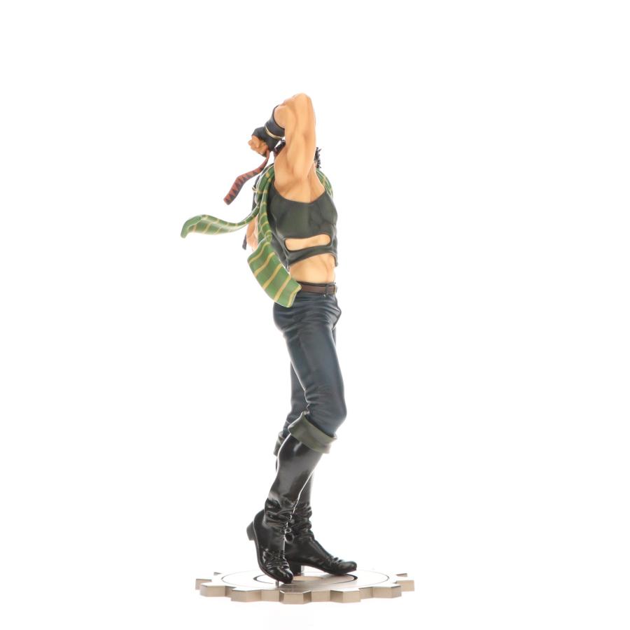 中古即納』{FIG} センチネルストア限定特典付属 FIGURE MUSEUM