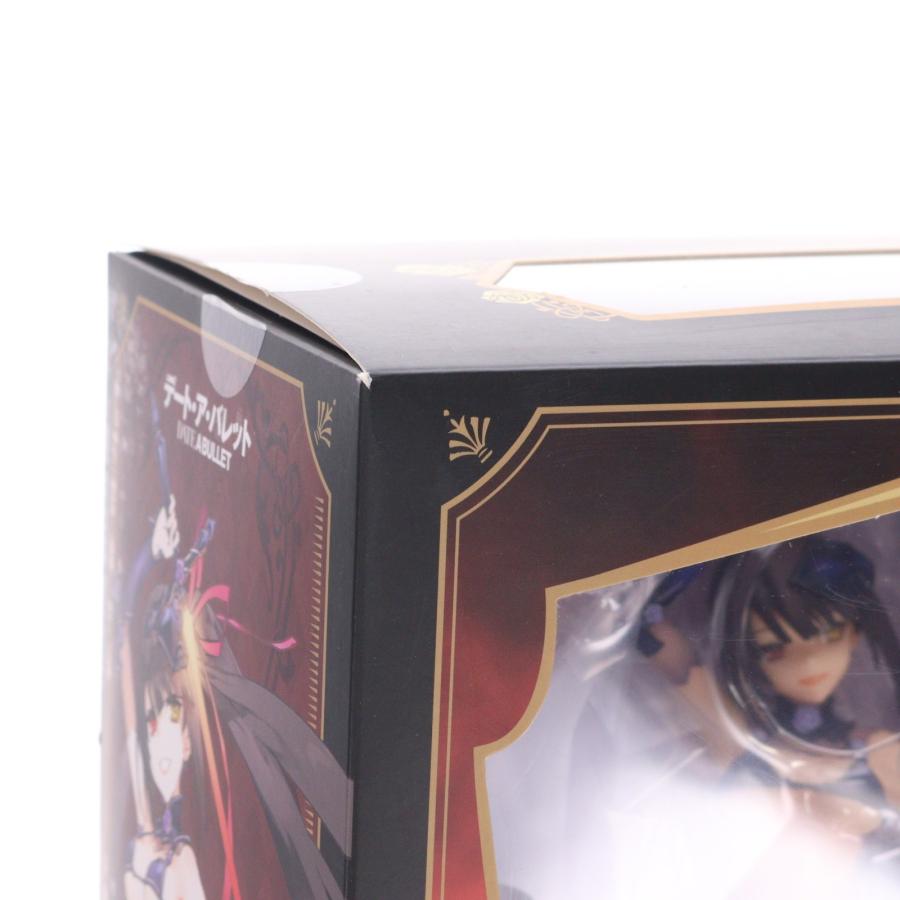 中古即納』{FIG} 時崎狂三 ビキニアーマーVer. デート・ア・ライブ
