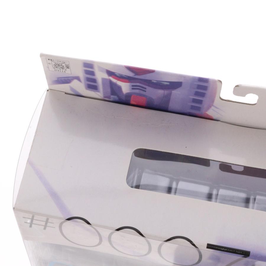 中古即納』{FIG} GUNDAM FIX FIGURATION #0007 G-3 Gアーマー(RX-78-3