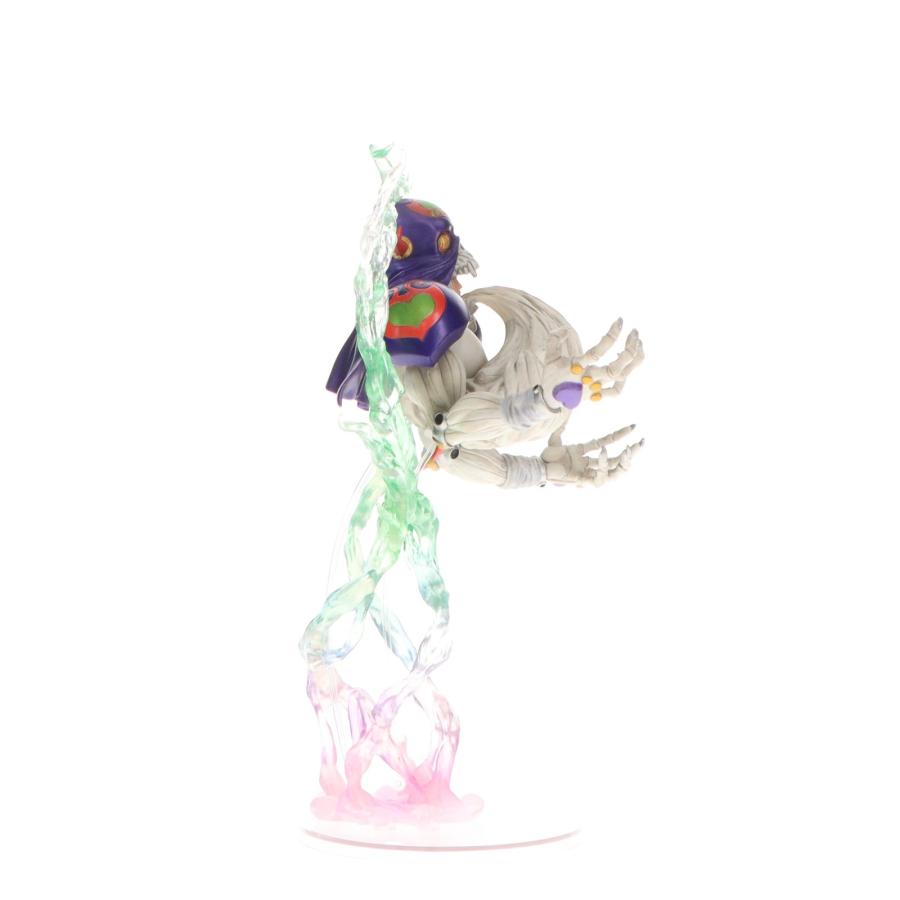 中古即納』{FIG} スタチューレジェンド クリーム Ver.SP ジョジョ 第三