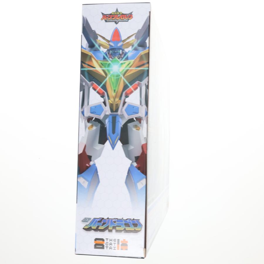 グッドスマイルカンパニー 『中古即納』{FIG} グッスマ公式ショップ