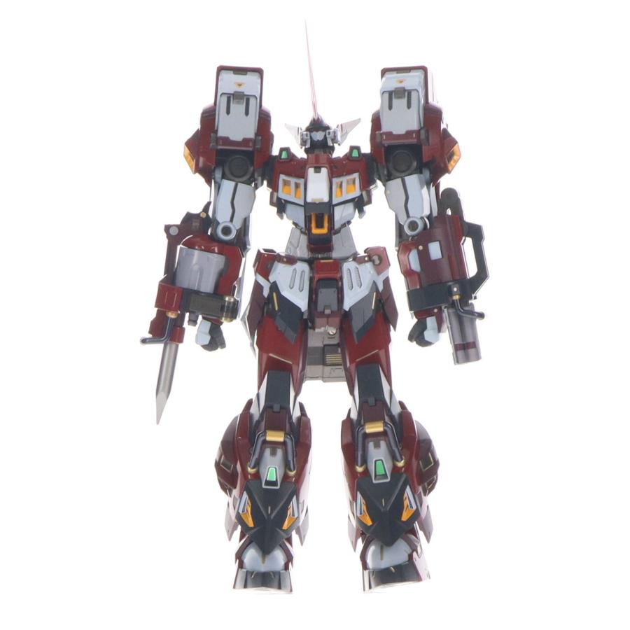 中古即納』{FIG} 鉄機巧 アルトアイゼン スーパーロボット大戦OG