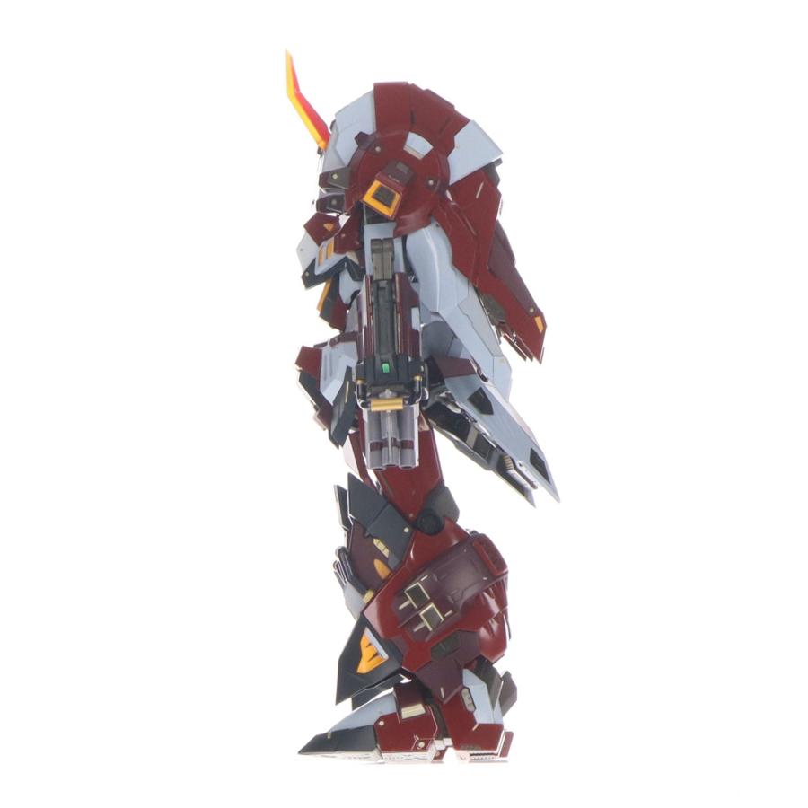 中古即納』{FIG} 鉄機巧 アルトアイゼン スーパーロボット大戦OG