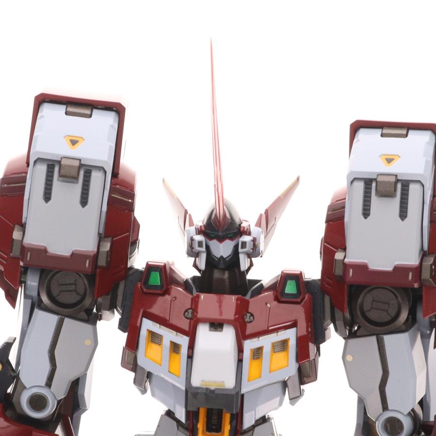 中古即納』{FIG} 鉄機巧 アルトアイゼン スーパーロボット大戦OG