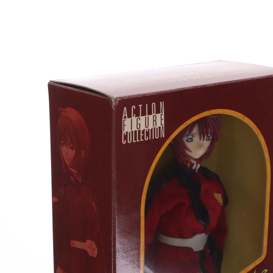 メガハウス 『中古即納』{FIG} アクションフィギュア