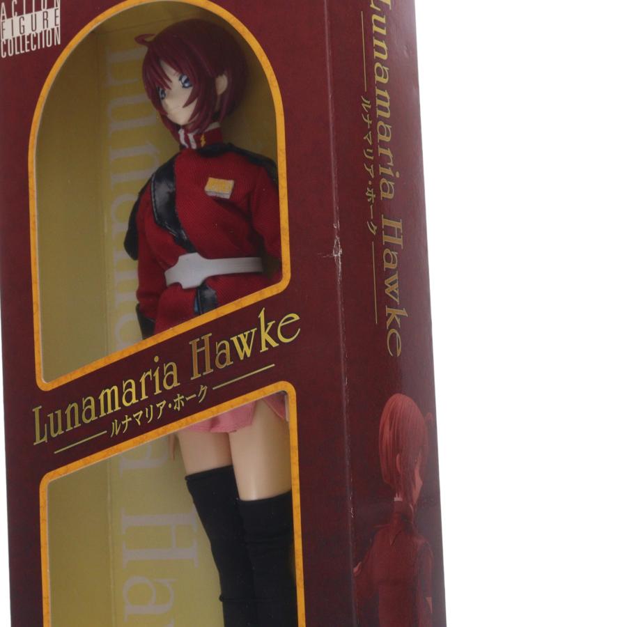 メガハウス 『中古即納』{FIG} アクションフィギュアコレクション